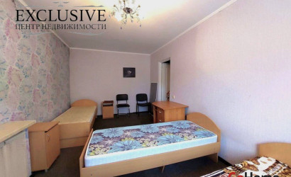 Продажа помещения, Новополоцк, Устье проезд, 4,  765 кв.м.. Фото 4