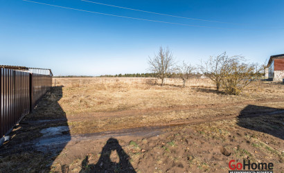 Купить дом, Слободка, Лесная, 12, 10 соток. Фото 11