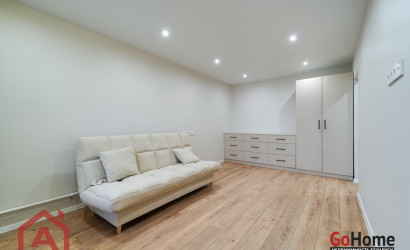 Купить 1-комнатную квартиру, Минск, Менделеева, 30 (Партизанский район). Фото 6