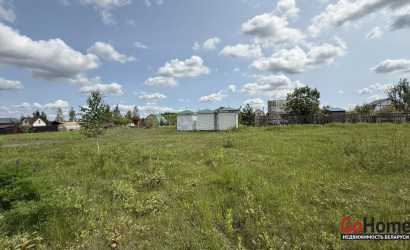 Купить участок, Связист-92, 11 соток. Фото 6