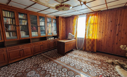 Купить коттедж, Лужесно, Листвиничная, 14 соток. Фото 8