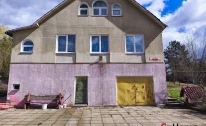 Купить дом, Пильница, Лесная ул., 6, 22 соток. Фото 1