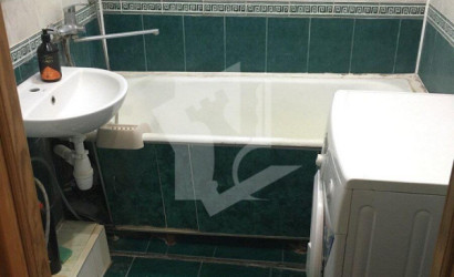 Купить 2-комнатную квартиру, Жодино, Мира просп., 6. Фото 8