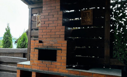 Снять на сутки дом, Гродно, ул. Пригородная, д. 26. Фото 7