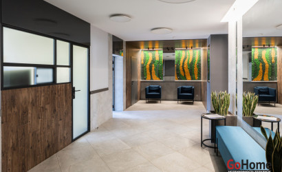 Купить 3-комнатную квартиру, Минск, Беломорская, 21 (Советский район). Фото 17