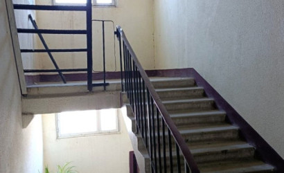 Купить 1-комнатную квартиру, Минск, Руссиянова, 13/3 (Первомайский район). Фото 11