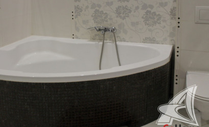 Купить дом, Брест, Березовка, 7.7 соток. Фото 19