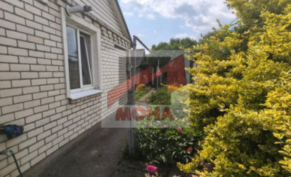 Купить дом, Брест, ул. Красногвардейская, д. 13, 7.8 соток. Фото 16