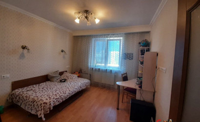 Снять 2-комнатную квартиру, Гомель, ул. Мазурова, д. . Фото 8