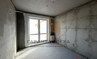 Купить 3-комнатную квартиру, Брест, Грибоедова. Фото 7