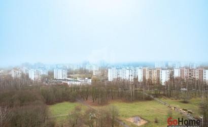 Купить 2-комнатную квартиру, Минск, Лынькова ул., 35 (Фрунзенский район). Фото 34