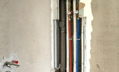 Купить 1-комнатную квартиру, Минск, Виталия Цвирко ул., 96 (Советский район). Фото 10