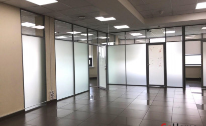 Аренда офиса, Большое Стиклево,  от 75 до 190 кв.м.. Фото 2