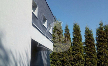 Продажа офиса, Новополоцк, Молодежная,166Б,  749.4 кв.м.. Фото 1