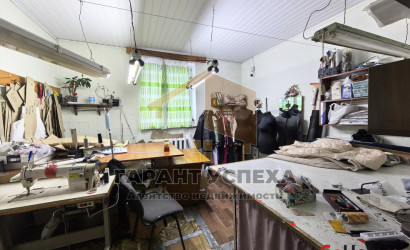 Аренда помещения, Брест, ул. Генерала Попова,  170 кв.м.. Фото 7