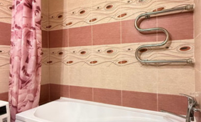 Купить 2-комнатную квартиру, Мозырь, Ивана Кенина ул., д.5. Фото 11