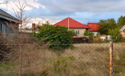 Купить участок, Леснянка, 5.2 соток. Фото 5