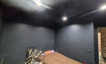 Купить 4-комнатную квартиру, Витебск, Строителей, 6. Фото 11