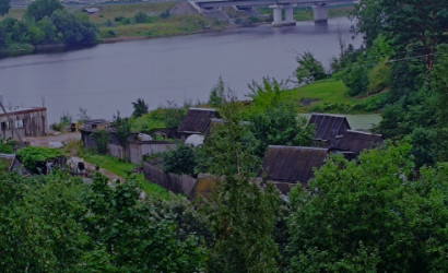 Купить 3-комнатную квартиру, Руба, 70лет Октября 9. Фото 1