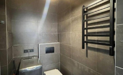 Снять 2-комнатную квартиру, Минск, Петра Мстиславца ул. 17 (Первомайский район). Фото 13