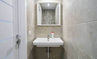 Купить дом, Богатырево, Магистральная, 14.38 соток. Фото 29