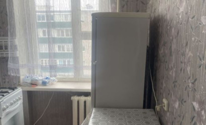 Купить 1-комнатную квартиру, Солигорск, Парковая 15. Фото 2