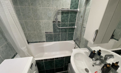 Купить 2-комнатную квартиру, Гродно, Пролетарская, 54. Фото 6