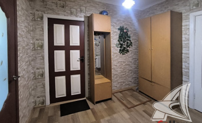 Купить дом, Борисы, Домачевский с/с, 25 соток. Фото 24