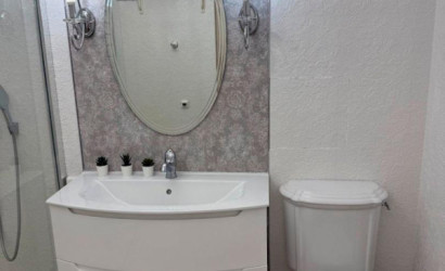 Купить 2-комнатную квартиру, Минск, Петра Мстиславца ул. 20 (Первомайский район). Фото 27