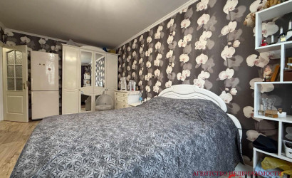 Купить 2-комнатную квартиру, Брест, ул. Московская, д. . Фото 3