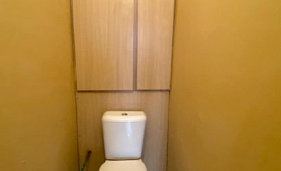 Купить 2-комнатную квартиру, Брест, ул. Ясеневая, д. . Фото 8