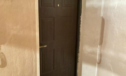 Купить 2-комнатную квартиру, Слоним, Красноармейская ул., 85. Фото 11