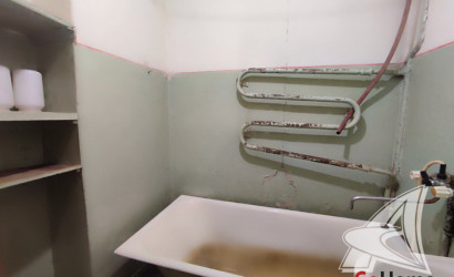 Купить 3-комнатную квартиру, Чернавчицы, , . Фото 11