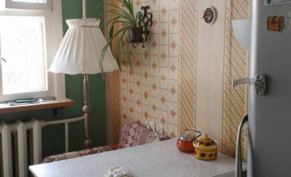 Купить 2-комнатную квартиру, Елизово, Ленина, 62. Фото 5