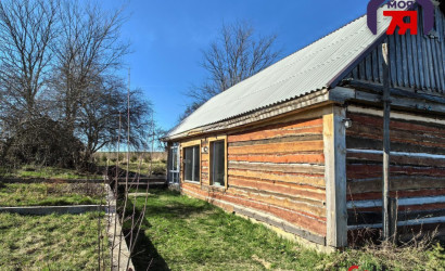 Купить дом, Сороги, Советская ул., 32.6 соток. Фото 23