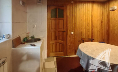 Купить дом, Черни, Чернинский с/с, 19.22 соток. Фото 35