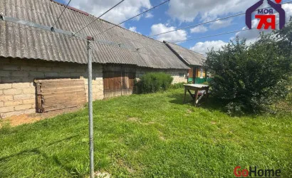  70 м2, Знамя(Знаменская ул.)