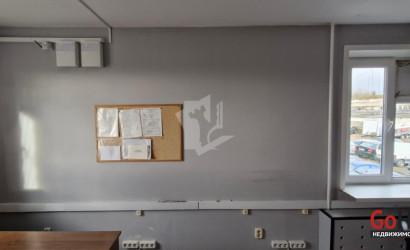 Аренда офиса, Минск, Нововиленская ул., 48,  17.2 кв.м.. Фото 6