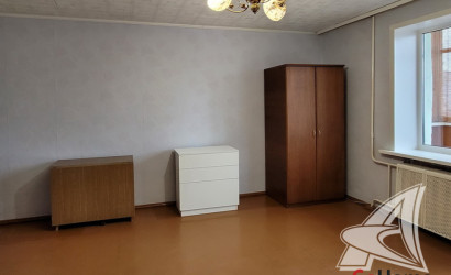 Купить 1-комнатную квартиру, Брест, Березовка, ул. Мошенского. Фото 2