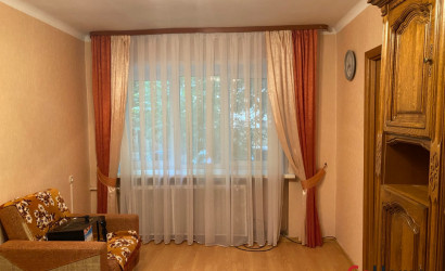 Снять 2-комнатную квартиру, Минск, ул. Коласа Якуба, д. 8 (Советский район). Фото 2