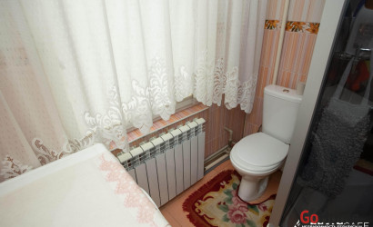 Купить дом, Лида, Пролетарская ул., 3, 3.17 соток. Фото 17