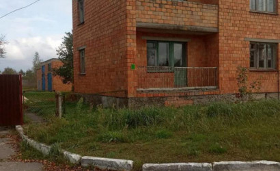 Продажа помещения, Пинск, Первомайская,  139.7 кв.м.. Фото 6