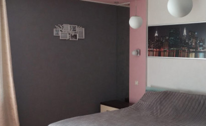 Купить коттедж, Ольгово, Садовая, 43, 24.6 соток. Фото 23