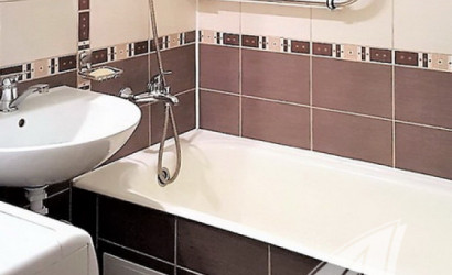 Купить 2-комнатную квартиру, Брест, Восток, ул. Московская. Фото 9