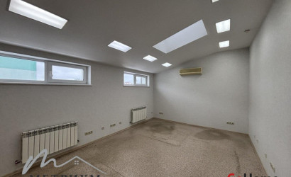 Аренда помещения, Колодищи, Тюленина ул., 18,  364.7 кв.м.. Фото 12