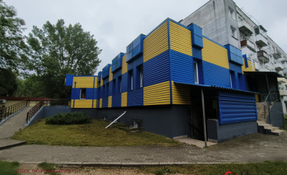 Аренда торгового помещения, Барановичи, Брестская, 281А, 224.1 кв.м.. Фото 3