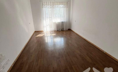 Купить 2-комнатную квартиру, Ошмяны, Анджея Снядецкого ул., 7. Фото 6