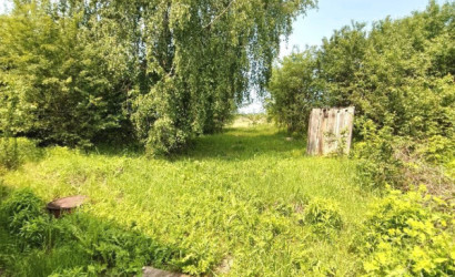 Купить дом, Барановичи, Анисимовичская, 11.4 соток. Фото 4