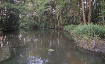 Купить дом, Хутор Лепенка, 21 соток. Фото 29