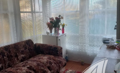 Купить дом, Ходосы, Дмитровичский с/с, 13 соток. Фото 7